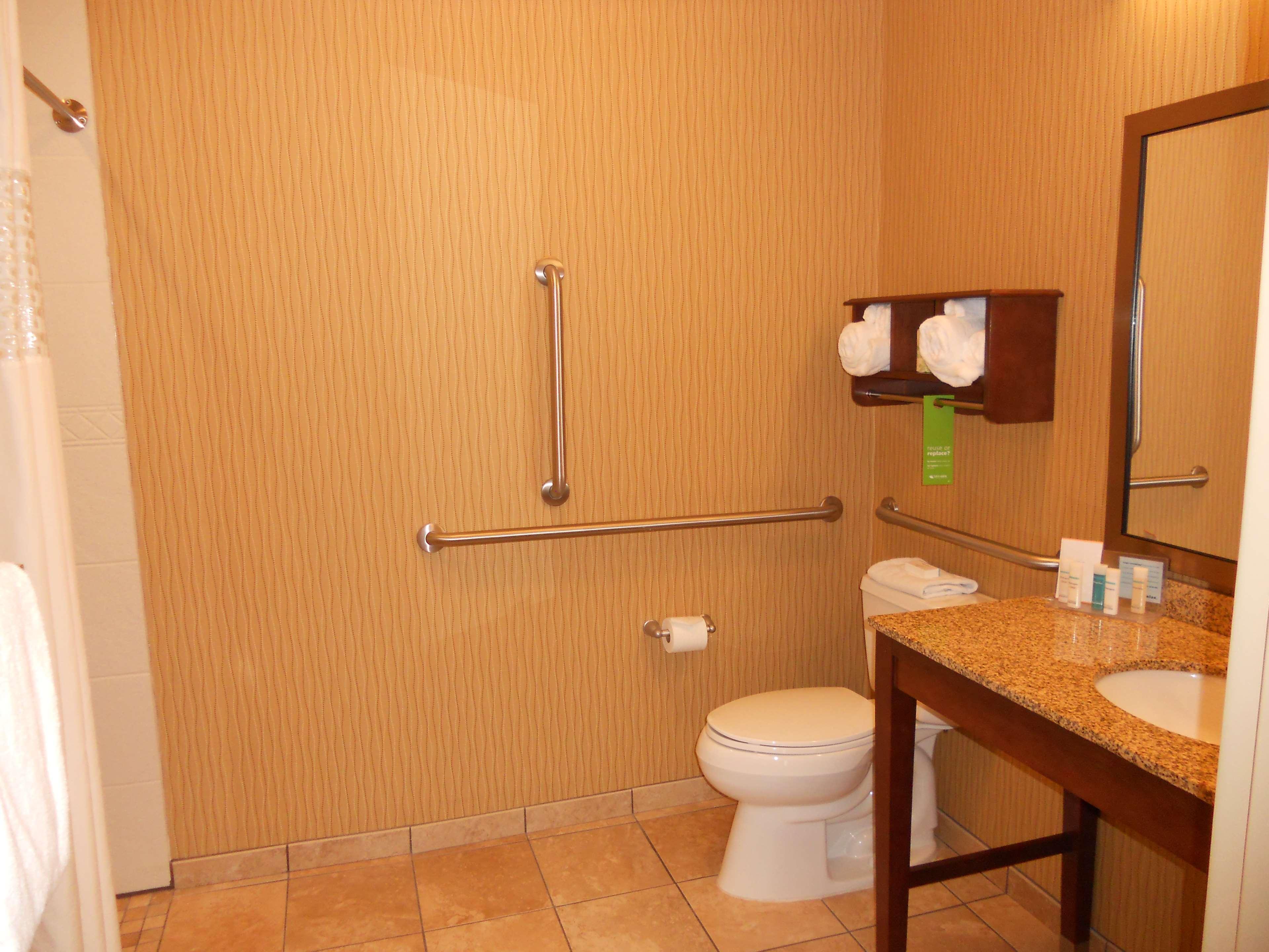 Hampton Inn & Suites Cincinnati / Uptown - University Area Kültér fotó